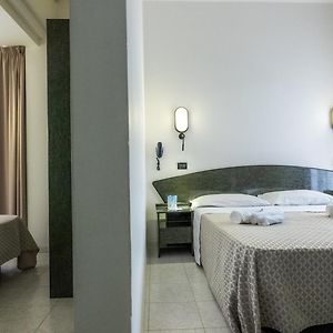 Suite familiare